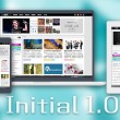 һ׼100׼